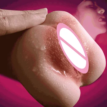 De Sex Masculin Masturbator Realist Moale Vagin Silicon Stramte Pizde Erotic Jucării Pentru Adulți Masturbatings Mașină De Jucarii Sexuale Pentru Barbati Placere