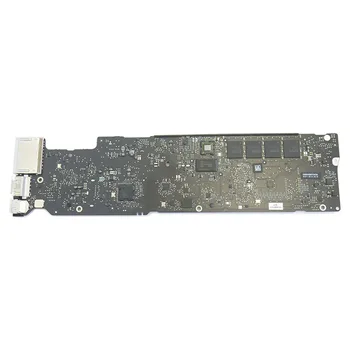 De Testare A1466 Logica Bord Pentru MacBook Air 13.3