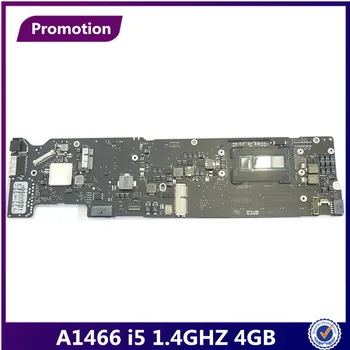 De Testare A1466 Logica Bord Pentru MacBook Air 13.3