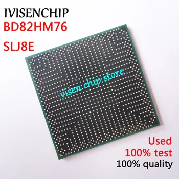 De testare produs foarte bun BD82HM76 SLJ8E bga chip reball cu bile IC chips-uri