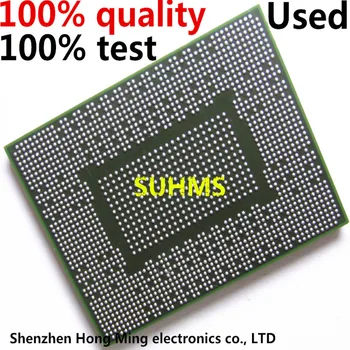 De testare produs foarte bun GF114-325-A1 GF114-400-A1 GF114 325 A1 GF114 400 A1 BGA Chipset