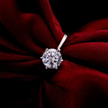 De vânzare la cald de culoare de aur inele incrustate mare de cristal, inele pentru femei bijuterii de nunta mai populare inele pentru cadou R668