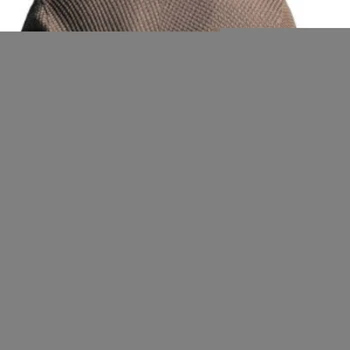 De Vânzare La Cald Pulover De Culoare Solidă Pentru Bărbați V Neck Barbati Pulover Casual Cu Maneca Lunga Brand Barbati Pulovere De Lână De Înaltă Calitate Pulovere Cașmir