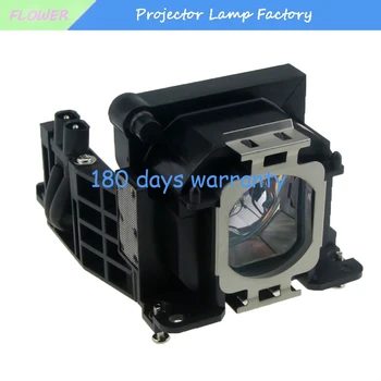 De Vânzare la cald Sony LMP-H160 lmph160 Proiector Lampa cu Locuințe/Case Compatibil VPL-AW10 VPL-AW10S VPL-AW15 VPL-AW15S proiectoare