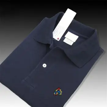 De înaltă calitate 2020 culoare Solidă Barbati maneca scurta tricouri tricouri din bumbac tricouri hombre para de dimensiuni mari brand masculin topuri XS-4XL