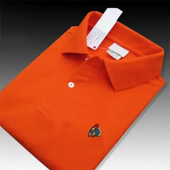 De înaltă calitate 2020 culoare Solidă Barbati maneca scurta tricouri tricouri din bumbac tricouri hombre para de dimensiuni mari brand masculin topuri XS-4XL