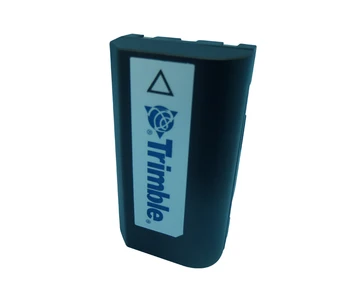 De înaltă Calitate 7.4 V 2600mAh Baterie pentru Trimble 54344, 92600 Baterie pentru Trimble 5700 5800,MT1000,R7,R8 Receptor GPS