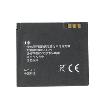 De înaltă Calitate pentru Xiaomi yi baterie 1010mAh xiaoyi baterii + xiaoyi dual charger Pentru xiaomi baterie de acțiune aparat de fotografiat xiaoyi yi