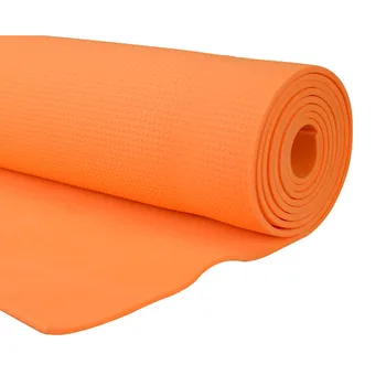 De înaltă Calitate, Sport, Fitness Yoga Mat EVA 6mm Grosime Pliabil Non-alunecare de Exercițiu Pad antiderapant Etaj Juca Rogojini de Pilates Pentru Acasă/sală de Gimnastică D