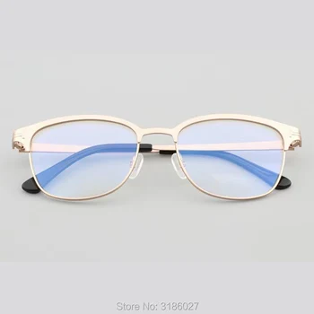 De înaltă Calitate Tom Pentru Barbati Femei Eyeglases Cadre TF5381 Pătrat Acetat Optice, Ochelari de Lentes Ochelari Oculos Cu Originalul Caz