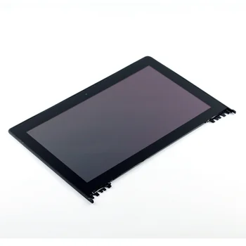 DEPARTAMENTUL LCD Replacment Pentru 11.6