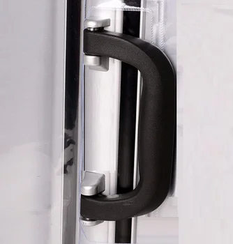 Depozitare Capac Transparent din PVC Cărucior Valiza Capac de Protecție rezistent la apa Accesorii de Voiaj Dimensiune Sac 18-30 inch CXL01