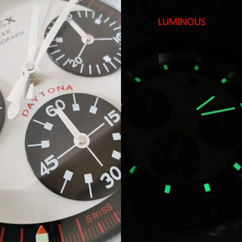 Design de lux, ceasuri de Perete Ceas de Artă din Metal Ceas de Ceas Relogio De Parede Horloge Decorativo cu Logo-uri Corespunzătoare