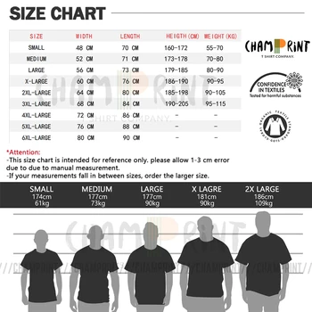 Detectiv Conan T-Shirt pentru Bărbați Edogawa Japonia Anime Hipster Bumbac Tricouri Crewneck Maneci Scurte T Shirt Idee de Cadou Topuri
