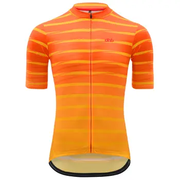 DHB Tricouri de Ciclism 2020 Echipă de profesioniști de Înaltă calitate, galben Bărbați Haine de Ciclism MTB Salopete pantaloni Scurți de Biciclete Jersey Set Ropa Ciclismo