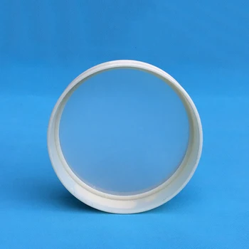 Dia 20CM 5-400 Plasă de 4-0.0385 mm Diafragma Laborator Standard Sita de Nailon PVC