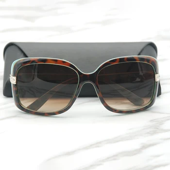 Diamant ochelari de Soare pentru Femei Brand, Design de Lux Ochelari de Soare pentru Femei de Moda 2020
