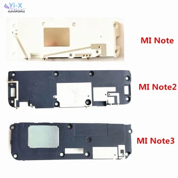 Difuzor Pentru Xiaomi Note / Note 2 /note 3 MI Nota 2 Note3 Difuzor Buzzer Sonerie Telefon de Asamblare de Piese de Schimb
