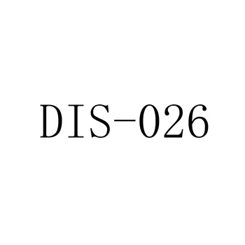 DIS-026