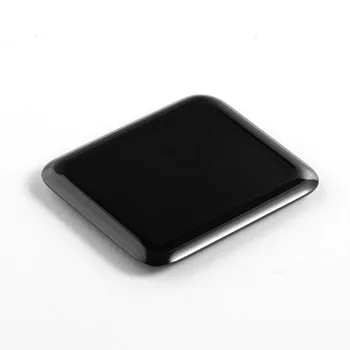 Display LCD Ecran Tactil Digitizer Pentru Apple Watch iWatch Seria 4 3 2 1 38 42mm