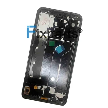 Display LCD pentru Xiaomi Mi 8 Mi8 Ecran LCD 6.21