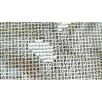 DIY complet 5D Diamant imagine Mozaic de Diamante Pictura cruciulițe Kituri de Diamant Broderie Sirena Modele pătrat Pietre