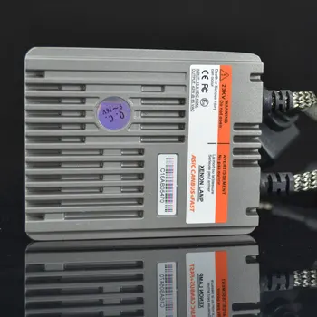 DMEX 12V AC 42W Rapid Luminoase Fast Start Gratuit de Eroare Canbus HID Kit Xenon H1 H3 H7 H8 H9 H11 9005 9006 cu HID Balast Canbus