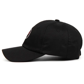 Douăzeci și Una de Piloți Șapcă de Baseball trupa de rock Alternativ Tata Pălărie mai bună combinație Snapback Pălării 21 de Piloți Hip Hop Sepci Unisex