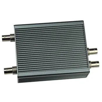 DPA-1698 Mare Putere Dual Channel DDS Funcția de Generator de Semnal Amplificator de Putere DC Amplificator de Putere 40V 0-100KHz UE/SUA Plug