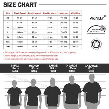 Dr. House T-shirt de Serie de Serie de Televiziune, Dacă Nimeni nu Te Urăște Mens cu Maneci Scurte din Bumbac Tricou de Înaltă Calitate Topuri Tricouri
