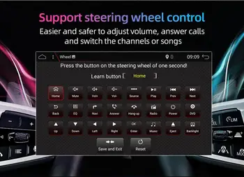 DSP PX6 radio 2 din android 10 stereo auto gps dvd player pentru Mercedes-Benz Sprinter/Vito/Viano/W906/W169/W245/W639