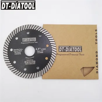 DT-DIATOOL 10buc/pk 4.5