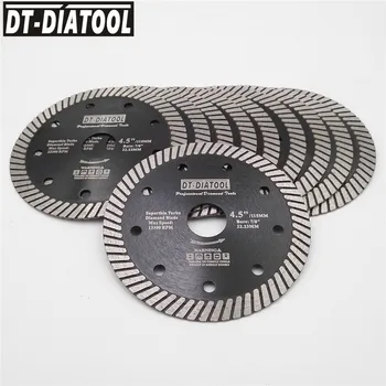 DT-DIATOOL 10buc/pk 4.5