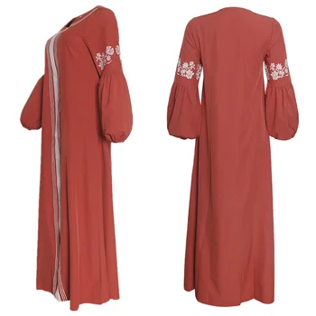 Dubai abaya turc bangladesh djellaba jilbab-ul femme musulmani pakistanul musulman abaya rochie islamic haine caftan caftan arabi