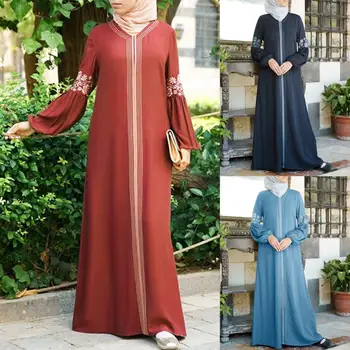 Dubai abaya turc bangladesh djellaba jilbab-ul femme musulmani pakistanul musulman abaya rochie islamic haine caftan caftan arabi