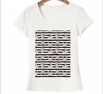 Dugujunyi De Vară 2020 Femei Maneci Scurte Pisica Sphynx Mama Design Amuzant - Sfinxul Mama Balansoar Pisica Viata T-Shirt, Bluze Casual C