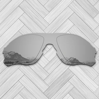 E. O. S 20+ Opțiuni de Lentile de Înlocuire pentru OAKLEY EVZero Calea ochelari de soare