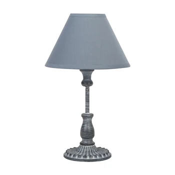 E14 Lampă de Masă 40w Mici Bej Alături de Iluminat pentru Dormitor Citit Bec LED Alb Cald de Îngrijire a Ochilor Lumina de Noapte Decor