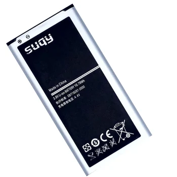 EB-BG900BBU EB-BG900BBC Replacment Baterie pentru Samsung Galaxy S5 G900S G900F S 5 Baterii Interne Acumulator EB-BG900BBE