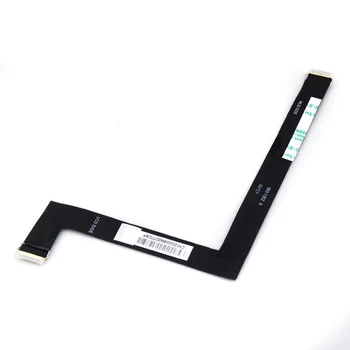 Ecran LCD Cablu Flex 593-1352-O Pentru iMac 27