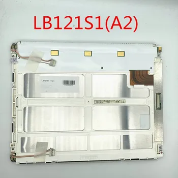 Ecran lcd panou de LB121S1(A2)