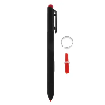 Ecran Touch Pen Capacitiv Stylus Pen pentru Suprafața Pro1 Pro2 IBM LENOVO ThinkPad X201T/X220T/X230/X230i/X230T/W700