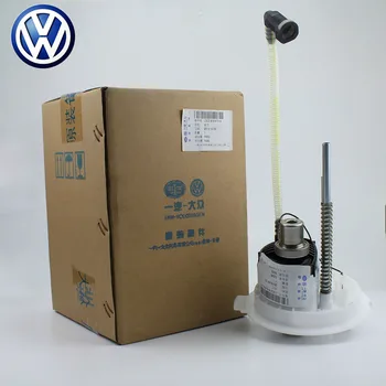 Electronic Filtru de Combustibil Pompa de Bază 3C0 919 679-O Pentru Volkswagen VW Passat CC, Passat B6 B7