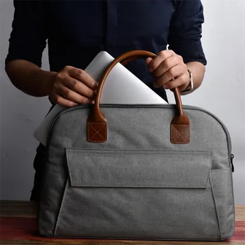 Elegant, geanta de Laptop Pentru femei Pentru Macbook air caz 13 13.3 15 15.6 inch Moda Casual geanta Notebook 2018