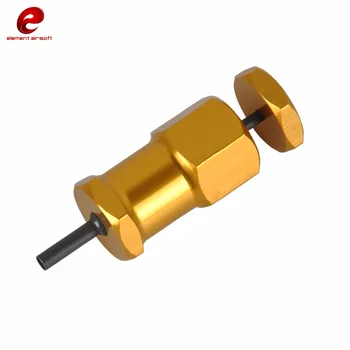 Element de Pin Deschidere Pentru Eliminarea Ace De la Tamiya Conector de Tip EX-123