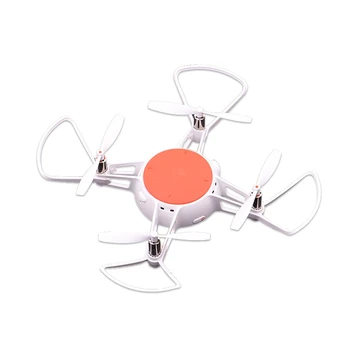 Elicei Propeller Guard Protection Inel Parte Pentru Xiaomi Mitu Drone Mi