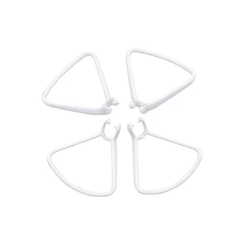 Elicei Propeller Guard Protection Inel Parte Pentru Xiaomi Mitu Drone Mi