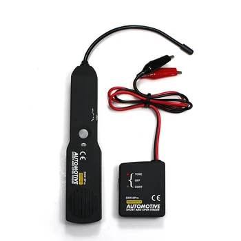 EM415 Pro Instant Masina de Circuit Scanner Auto Cablu de Sârmă de Urmărire Scurt-Circuit Contur Instrument de Diagnostic Accesorii Auto
