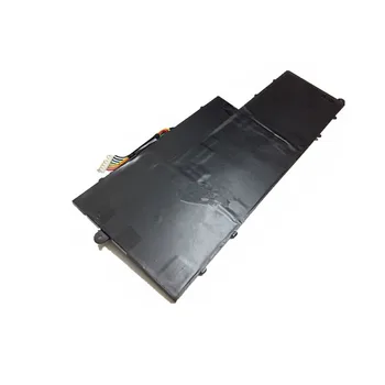 En-gros AC13C34 Baterie Laptop Pentru Acer Aspire V5-122P V5-132 E3-111 E3-112 ES1-111M MS237 KT.00303.005 11.4 V 30WH