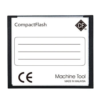En-gros Industrial Compact Flash CF 2GB Compact Flash pentru Carduri de Memorie Compact Flash pentru Carduri Compact Flash 2GB Card Transport Gratuit